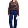 relaxed jeans 1974 d-ellz 0dbdx Find nearest store relaxed jeans 1974 d-ellz 0dbdx Find nearest store