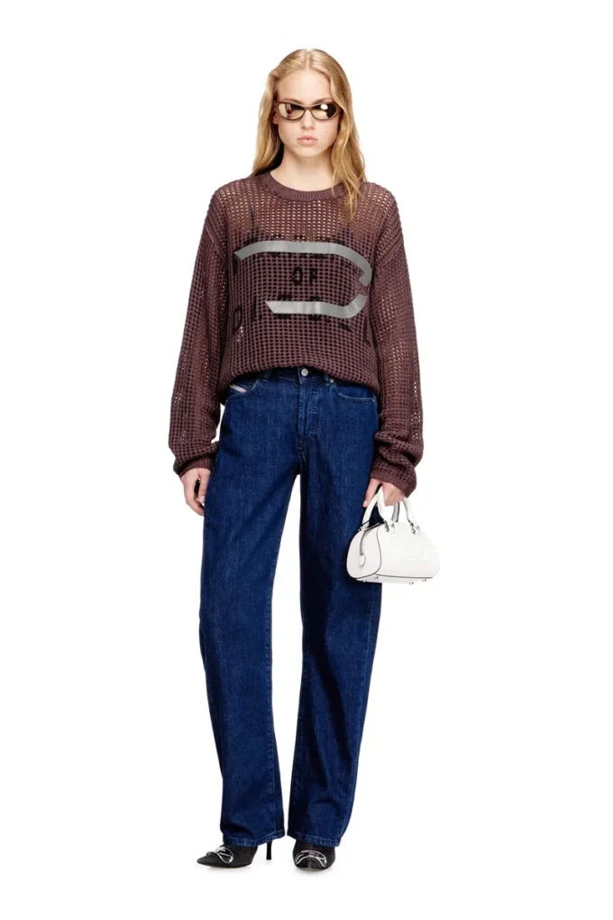 relaxed jeans 1974 d-ellz 0dbdx Find nearest store relaxed jeans 1974 d-ellz 0dbdx Find nearest store