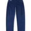 relaxed jeans 1974 d-ellz 0dbdx Find nearest store relaxed jeans 1974 d-ellz 0dbdx Find nearest store