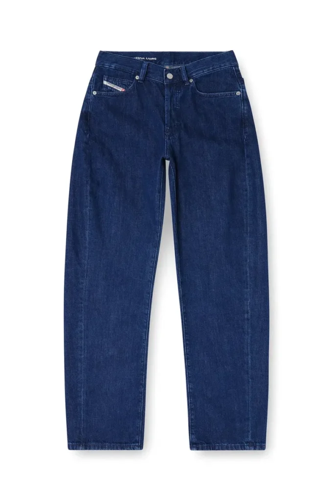 relaxed jeans 1974 d-ellz 0dbdx Find nearest store relaxed jeans 1974 d-ellz 0dbdx Find nearest store