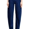 relaxed jeans 1974 d-ellz 0dbdx Find nearest store relaxed jeans 1974 d-ellz 0dbdx Find nearest store