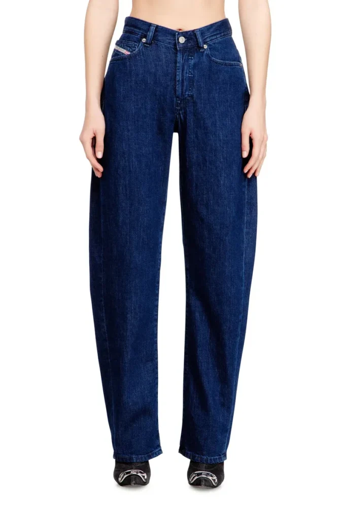 relaxed jeans 1974 d-ellz 0dbdx Find nearest store relaxed jeans 1974 d-ellz 0dbdx Find nearest store