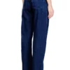 relaxed jeans 1974 d-ellz 0dbdx Find nearest store relaxed jeans 1974 d-ellz 0dbdx Find nearest store