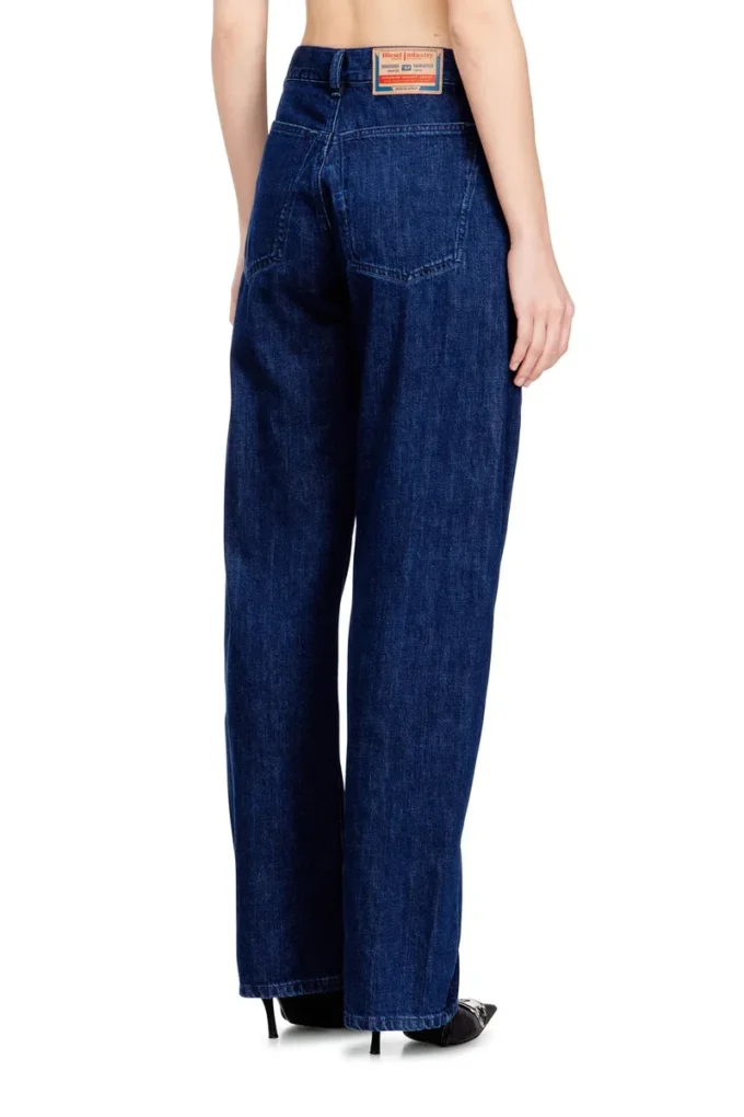 relaxed jeans 1974 d-ellz 0dbdx Find nearest store relaxed jeans 1974 d-ellz 0dbdx Find nearest store