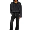 relaxed jeans 1980 d-eeper 09j96 Find nearest store