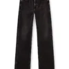 relaxed jeans 1980 d-eeper 09j96 Find nearest store