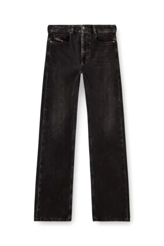 relaxed jeans 1980 d-eeper 09j96 Find nearest store
