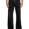 relaxed jeans 1980 d-eeper 09j96 Find nearest store