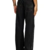 relaxed jeans 1980 d-eeper 09j96 Find nearest store