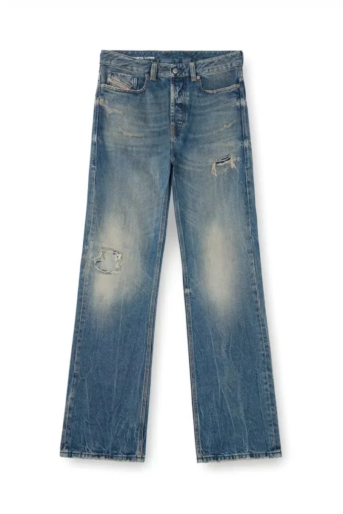 relaxed jeans 1980 d-eeper 09m28 Find nearest store