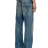 relaxed jeans 1980 d-eeper 09m28 Find nearest store