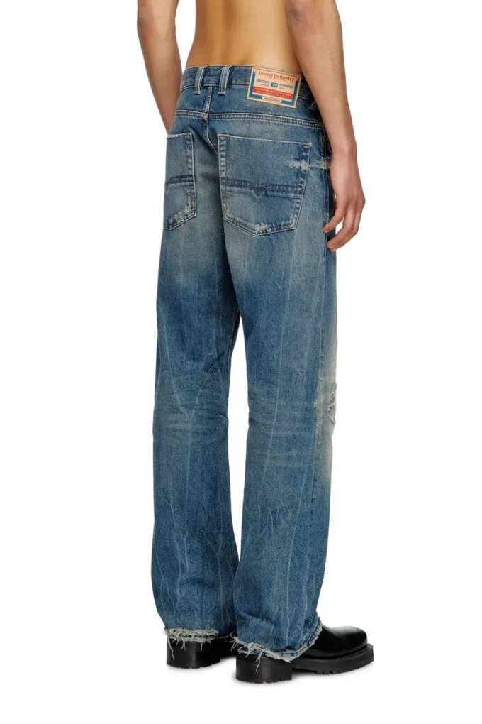 relaxed jeans 1980 d-eeper 09m28 Find nearest store