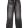 relaxed jeans 1980 d-eeper 09m63 Find nearest store