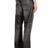 relaxed jeans 1980 d-eeper 09m63 Find nearest store