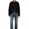 relaxed jeans 1980 d-eeper 09n68 Find nearest store relaxed jeans 1980 d-eeper 09n68 Find nearest store