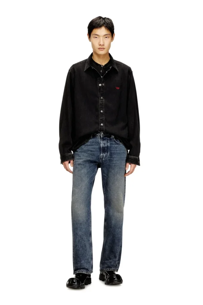 relaxed jeans 1980 d-eeper 09n68 Find nearest store relaxed jeans 1980 d-eeper 09n68 Find nearest store
