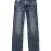 relaxed jeans 1980 d-eeper 09n68 Find nearest store relaxed jeans 1980 d-eeper 09n68 Find nearest store