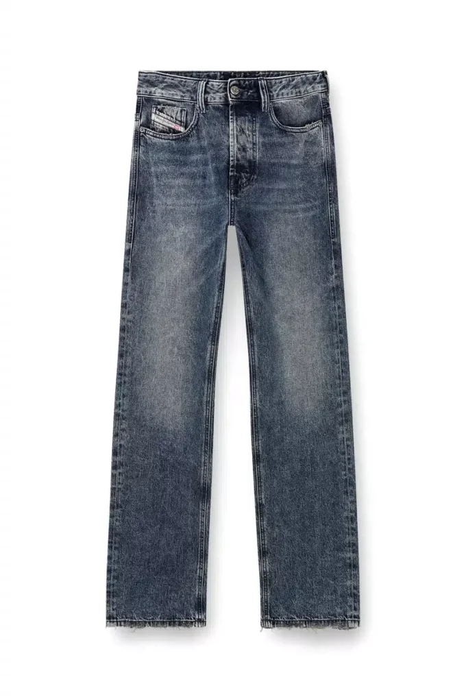 relaxed jeans 1980 d-eeper 09n68 Find nearest store relaxed jeans 1980 d-eeper 09n68 Find nearest store