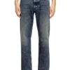 relaxed jeans 1980 d-eeper 09n68 Find nearest store relaxed jeans 1980 d-eeper 09n68 Find nearest store