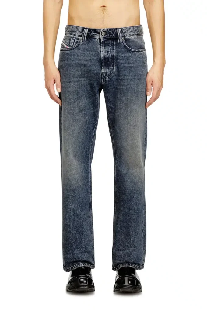 relaxed jeans 1980 d-eeper 09n68 Find nearest store relaxed jeans 1980 d-eeper 09n68 Find nearest store
