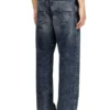 relaxed jeans 1980 d-eeper 09n68 Find nearest store relaxed jeans 1980 d-eeper 09n68 Find nearest store
