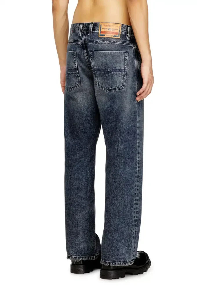relaxed jeans 1980 d-eeper 09n68 Find nearest store relaxed jeans 1980 d-eeper 09n68 Find nearest store