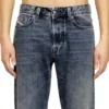 relaxed jeans 1980 d-eeper 09n68 Find nearest store relaxed jeans 1980 d-eeper 09n68 Find nearest store