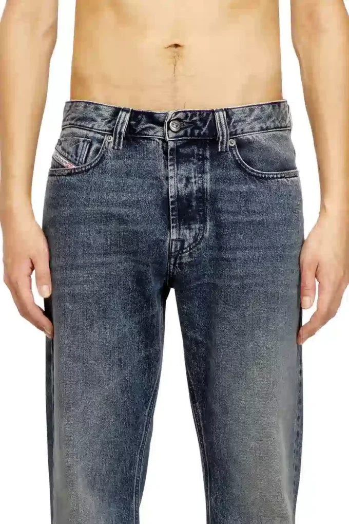relaxed jeans 1980 d-eeper 09n68 Find nearest store relaxed jeans 1980 d-eeper 09n68 Find nearest store