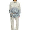 relaxed jeans 1980 d-eeper 09n93 Find nearest store relaxed jeans 1980 d-eeper 09n93 Find nearest store