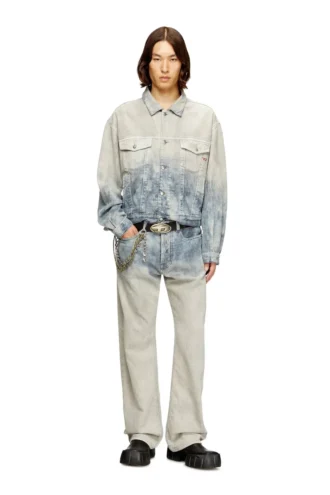 relaxed jeans 1980 d-eeper 09n93 Find nearest store