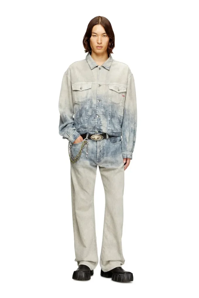 relaxed jeans 1980 d-eeper 09n93 Find nearest store relaxed jeans 1980 d-eeper 09n93 Find nearest store