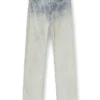 relaxed jeans 1980 d-eeper 09n93 Find nearest store relaxed jeans 1980 d-eeper 09n93 Find nearest store