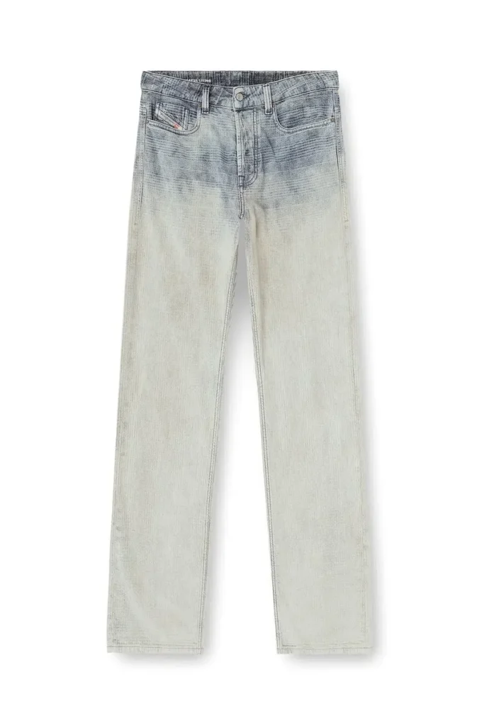 relaxed jeans 1980 d-eeper 09n93 Find nearest store relaxed jeans 1980 d-eeper 09n93 Find nearest store