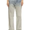 relaxed jeans 1980 d-eeper 09n93 Find nearest store relaxed jeans 1980 d-eeper 09n93 Find nearest store
