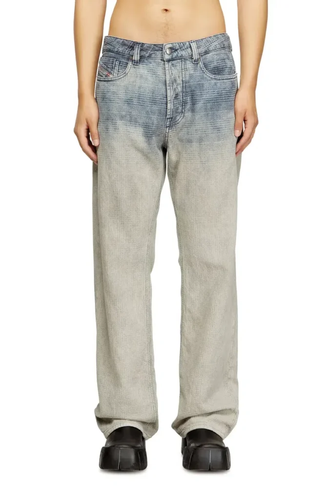 relaxed jeans 1980 d-eeper 09n93 Find nearest store relaxed jeans 1980 d-eeper 09n93 Find nearest store