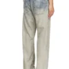 relaxed jeans 1980 d-eeper 09n93 Find nearest store relaxed jeans 1980 d-eeper 09n93 Find nearest store