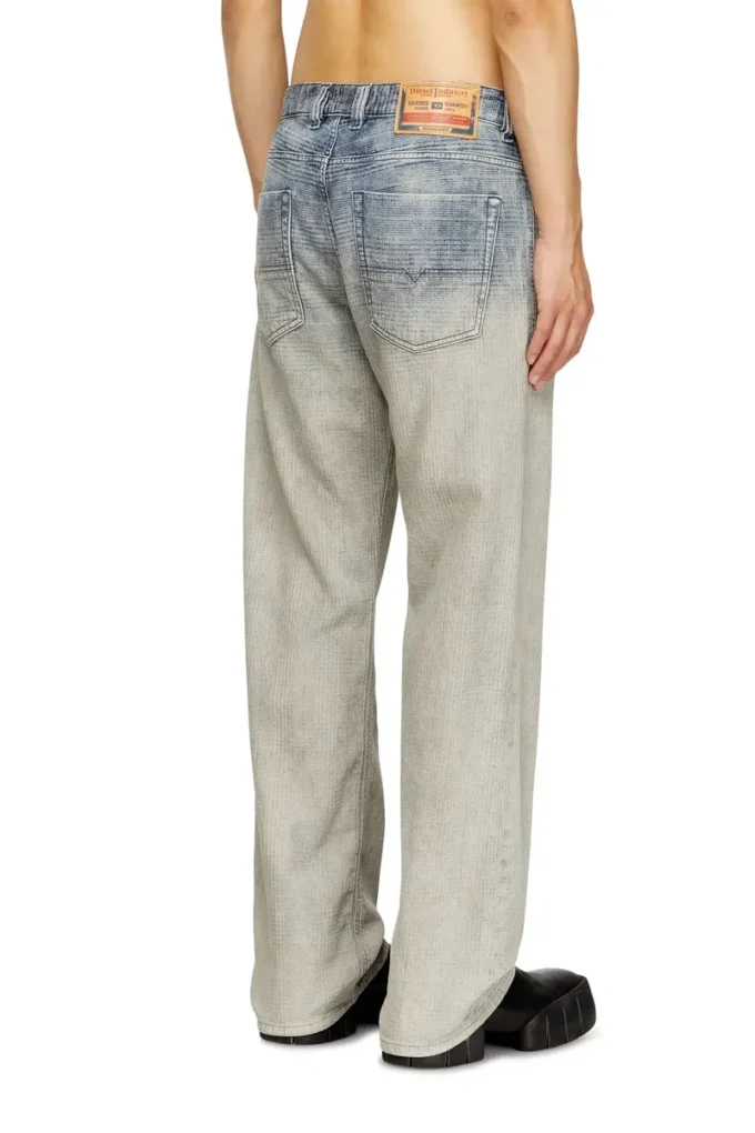 relaxed jeans 1980 d-eeper 09n93 Find nearest store relaxed jeans 1980 d-eeper 09n93 Find nearest store