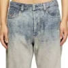 relaxed jeans 1980 d-eeper 09n93 Find nearest store relaxed jeans 1980 d-eeper 09n93 Find nearest store
