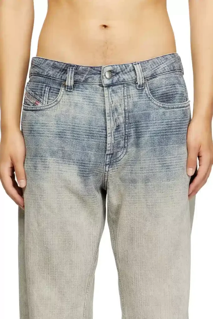 relaxed jeans 1980 d-eeper 09n93 Find nearest store relaxed jeans 1980 d-eeper 09n93 Find nearest store