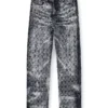 relaxed jeans 1980 d-eeper 0cebl Find nearest store