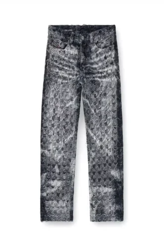 relaxed jeans 1980 d-eeper 0cebl Find nearest store