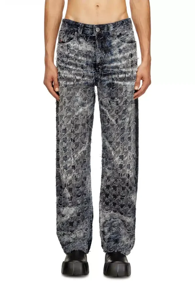 relaxed jeans 1980 d-eeper 0cebl Find nearest store