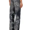 relaxed jeans 1980 d-eeper 0cebl Find nearest store