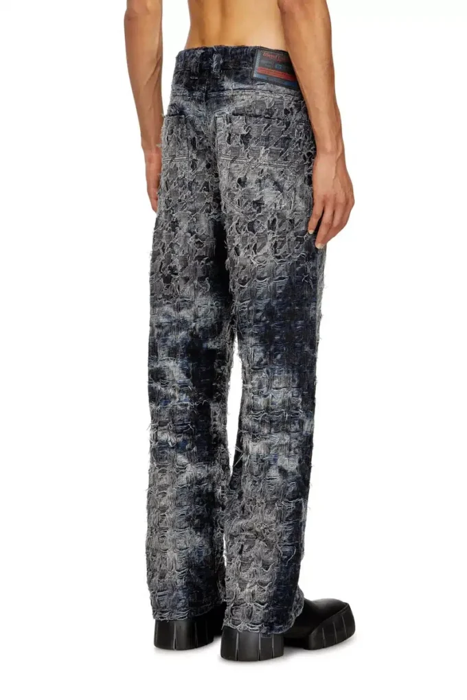relaxed jeans 1980 d-eeper 0cebl Find nearest store