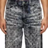 relaxed jeans 1980 d-eeper 0cebl Find nearest store