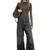 relaxed jeans 1996 d-sire 007bv Find nearest store relaxed jeans 1996 d-sire 007bv Find nearest store