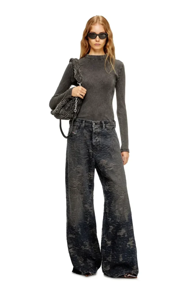 relaxed jeans 1996 d-sire 007bv Find nearest store relaxed jeans 1996 d-sire 007bv Find nearest store