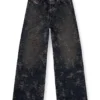 relaxed jeans 1996 d-sire 007bv Find nearest store relaxed jeans 1996 d-sire 007bv Find nearest store