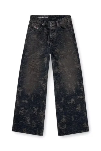 relaxed jeans 1996 d-sire 007bv Find nearest store