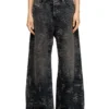 relaxed jeans 1996 d-sire 007bv Find nearest store relaxed jeans 1996 d-sire 007bv Find nearest store